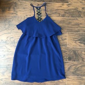 VaVa by Joy Han Dress